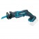 301567_serra_sabre_a_bateria_18_volts_com_velocidade_variavel_sem_bateria_djr183z