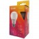 Lâmpada led bulbo 9W 810 lúmens branca morna - A60  110V/220V Lâmpada led bulbo 9W 810 lúmens branca morna - A60  110V/220V