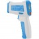 301707_termometro_infravermelho_com_mira_laser_mt_350a_minipa