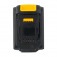 Bateria ons de ltio 20 volts 3,0 Ah - DCB200-B3