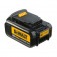 Bateria ons de ltio 20 volts 3,0 Ah - DCB200-B3