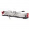 301803_cortador_de_piso_manual_capacidade_ate_750_mm_super750