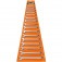 301863_jogo_de_chave_combinada_1_4_a_1_1_4_com_16_pecas