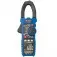 Alicate amperímetro 1000 ampers - ET-3710B