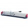 302160_cortador_de_piso_manual_capacidade_ate_750_mm_new_master_75