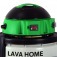 Extratora de carpete e aspirador 27 litros 1250 Watts - Lava home  110V Extratora de carpete e aspirador 27 litros 1250 Watts - Lava home  110V