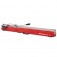 302253_cortador_de_piso_manual_capacidade_ate_900_mm_tec90