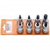 302338_jogo_de_soquete_ponta_trafix_encaixe_1_2_8_pecas