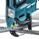 Amarradora de vergalhão a bateria 18V Brushless Sem bateria - DTR180ZJ