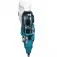 Amarradora de vergalhão a bateria 18V Brushless Sem bateria - DTR180ZJ