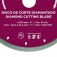 302407_disco_diamantado_liso_para_cortes_em_pisos_de_200_mm_60570