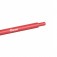 302561_serra_copo_diamantada_53_mm_com_haste_de_3_8