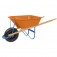 302574_carrinho_de_mao_com_chassi_em_madeira_e_cacamba_plastica_funda