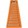 302661_jogo_de_chave_combinada_6_a_22_mm_aco_cromo_vanadio_com_11_pecas_44650_211