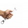 302700_jogo_de_chave_combinada_6_a_32_mm_com_15_pecas_aco_cromo_vanadio