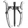 302858_saca_polia_com_2_garras_articulado_abertura_de_75_mm