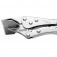 303005_alicate_de_pressao_10_para_soldar_tipo_plataforma