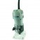 303175_tupia_manual_500_watts_com_pinca_de_6_mm_e_1_4_tm_550