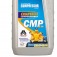 Óleo lubrificante mineral para compressores 1 litro - CMP AW 150 Óleo lubrificante mineral para compressores 1 litro - CMP AW 150