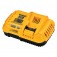 303232_carregador_de_baterias_de_litio_20v_e_60v_max_flexvolt_dcb118