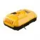 Carregador de baterias de lítio 20V e 60V Max Flexvolt- DCB118  220V