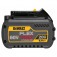 303265_bateria_de_litio_recarregavel_flexvolt_20_v_60v_max_6ah_dcb606