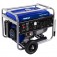 Gerador de energia 7,2 Kva a gasolina partida el�trica com AVR - GT8000FBE  110V/220V