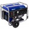 303300_gerador_de_energia_a_gasolina_6_0_kva_partida_manual_com_tecnologia_avr_gt6500fb