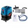 303348_aspirador_de_po_e_liquido_1100_watts_10_litros_gas_15_ps