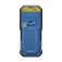 Trena a laser Verde leitura até 50 metros com Bluetooth - GLM 50-27 CG Trena a laser Verde leitura até 50 metros com Bluetooth - GLM 50-27 CG