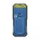 Trena a laser Verde leitura até 50 metros com Bluetooth - GLM 50-27 CG