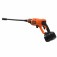 303510_lavadora_de_alta_pressao_a_bateria_20v_com_acessorios_power_cleaned