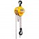 303601_talha_manual_com_capacidade_de_500_kg_e_5_metros_de_corrente_nt500