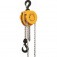 303614_talha_manual_com_capacidade_de_1000_kg_e_5_metros_de_corrente_nt1000