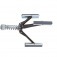 303723_brunidor_para_cilindro_de_motores_com_3_bracos_abertura_de_50_a_178_mm