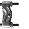 303747_extrator_externo_de_rolamento_30_50_mm