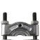 Extrator externo de rolamento 30 - 50 mm