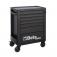 304026_carrinho_para_ferramentas_com_7_gavetas_rsc24_7_024004079