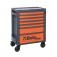 304027_carrinho_para_ferramentas_com_7_gavetas_rsc24_7_024004071