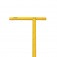 304235_regua_tipo_t_para_drywall_metrico