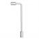 Chave biela sextavada 11 mm - C939 Chave biela sextavada 11 mm - C939