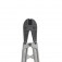306075_tesoura_manual_corta_vergalhao_14