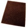 306128_folha_de_lixa_para_limpeza_fina_bear_tex