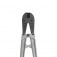306134_tesoura_manual_corta_vergalhao_12