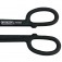 306434_tesoura_manual_para_cortar_chapa_12