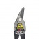 306443_tesoura_de_aviacao_para_corte_esquerdo_10_14_562