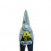 306459_tesoura_de_aviacao_para_corte_reto_10