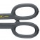 306471_tesoura_manual_para_cortar_chapa_10