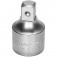 306596_adaptador_de_soquete_1_f_1_x_m_3_4