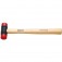 306611_martelo_de_bordas_plasticas_em_abs_40_mm
